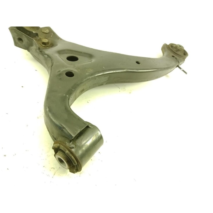 BRAZO SUSPENSION DEL IZQ INF HYUNDAI ix55 |Desguaces La Cabaña