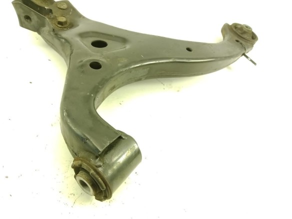 BRAZO SUSPENSION DEL IZQ INF HYUNDAI ix55 |Desguaces La Cabaña