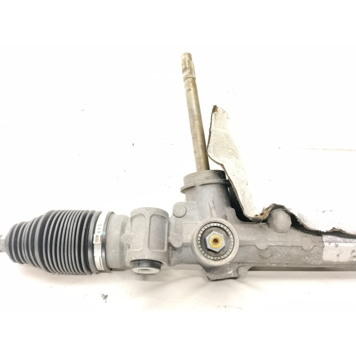   SONDA LAMBDA DESPUES CATALIZADOR JEEP RENEGADE Todo terreno, cerrada (BU)|Desguaces La Cabaña 2
