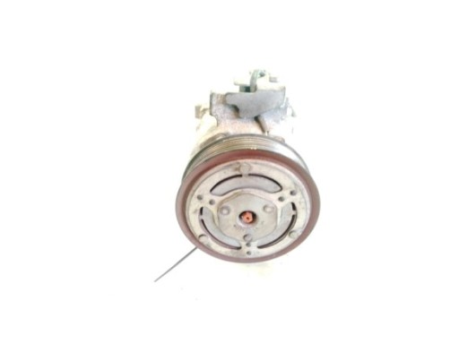   SONDA LAMBDA DESPUES CATALIZADOR JEEP RENEGADE Todo terreno, cerrada (BU)|Desguaces La Cabaña