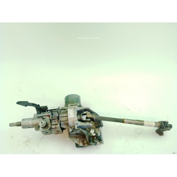 0000052205966, 00520555410 CAÑA DIRECCION JEEP RENEGADE Todo terreno, cerrada (BU)|Desguaces La Cabaña
