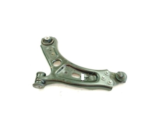   SONDA LAMBDA DESPUES CATALIZADOR JEEP RENEGADE Todo terreno, cerrada (BU)|Desguaces La Cabaña