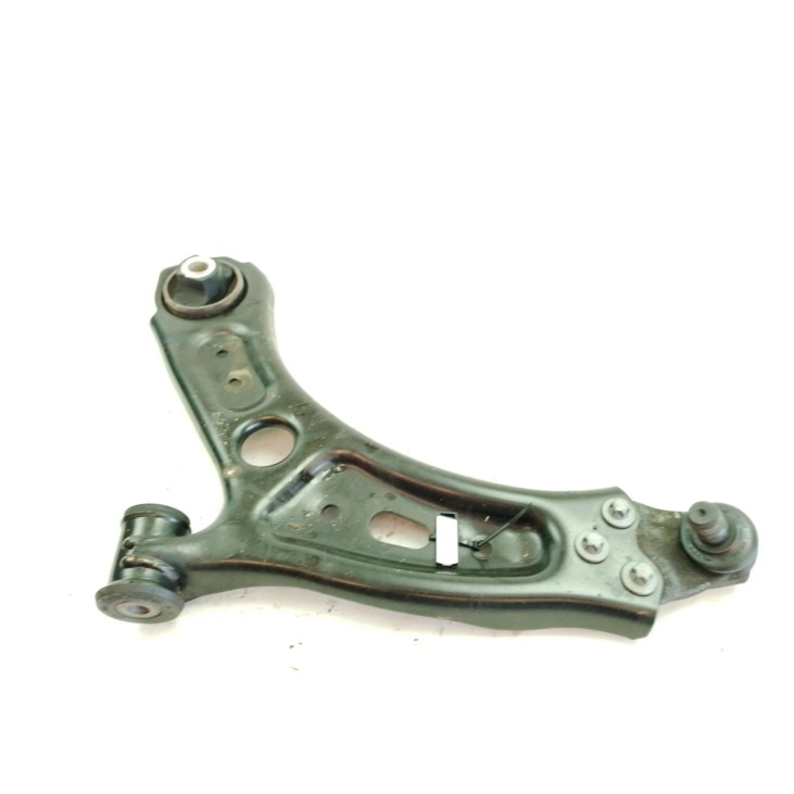 0000051961341 BRAZO SUSPENSION DEL IZQ INF JEEP RENEGADE Todo terreno, cerrada (BU)|Desguaces La Cabaña
