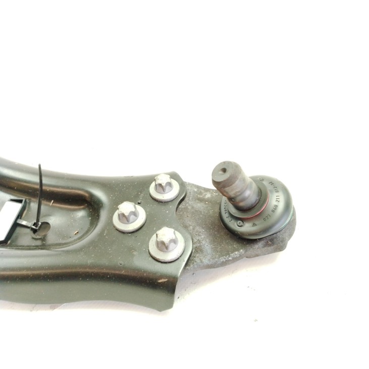   SONDA LAMBDA DESPUES CATALIZADOR JEEP RENEGADE Todo terreno, cerrada (BU)|Desguaces La Cabaña 2