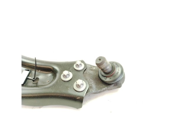 0000051961341 BRAZO SUSPENSION DEL IZQ INF JEEP RENEGADE Todo terreno, cerrada (BU)|Desguaces La Cabaña
