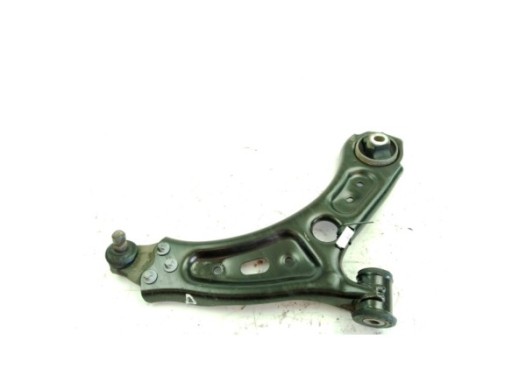   SONDA LAMBDA DESPUES CATALIZADOR JEEP RENEGADE Todo terreno, cerrada (BU)|Desguaces La Cabaña
