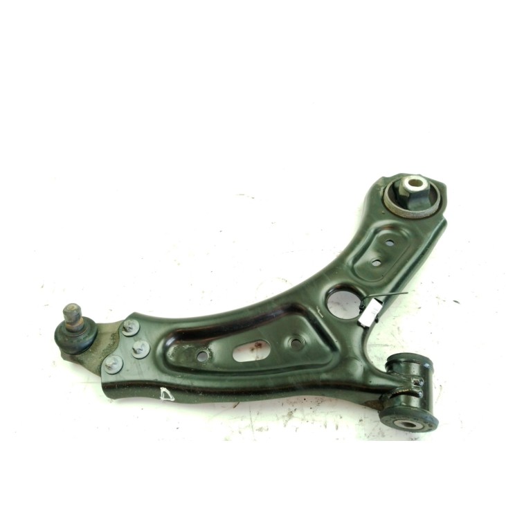 0000051959820 BRAZO SUSPENSION DEL DER INF JEEP RENEGADE Todo terreno, cerrada (BU)|Desguaces La Cabaña