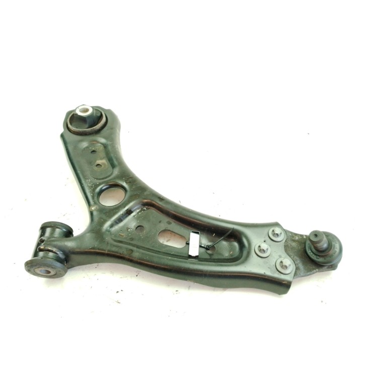 0000051961341 BRAZO SUSPENSION DEL IZQ INF JEEP RENEGADE Todo terreno, cerrada (BU)|Desguaces La Cabaña