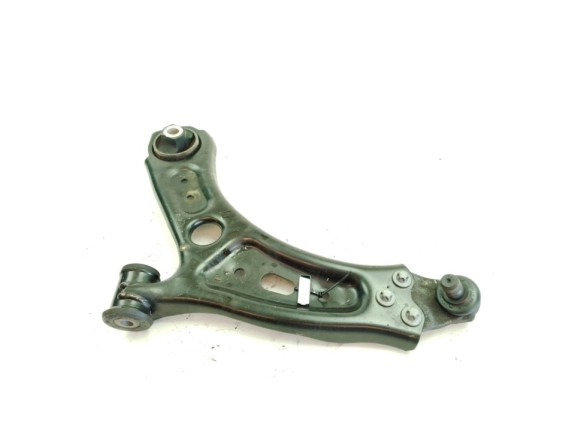 0000051961341 BRAZO SUSPENSION DEL IZQ INF JEEP RENEGADE Todo terreno, cerrada (BU)|Desguaces La Cabaña