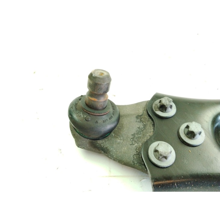   SONDA LAMBDA DESPUES CATALIZADOR JEEP RENEGADE Todo terreno, cerrada (BU)|Desguaces La Cabaña 2