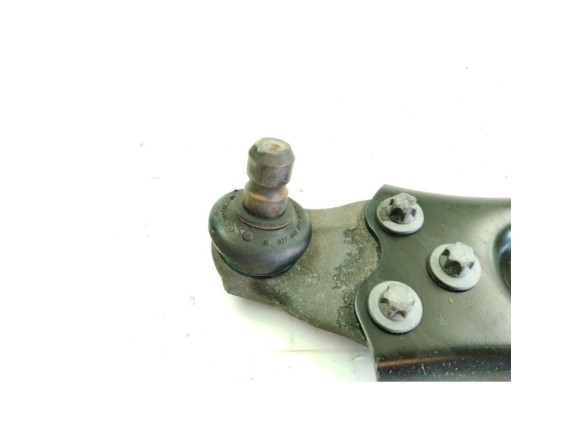 0000051959820 BRAZO SUSPENSION DEL DER INF JEEP RENEGADE Todo terreno, cerrada (BU)|Desguaces La Cabaña