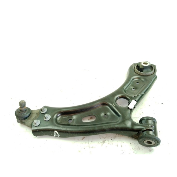 0000051959820 BRAZO SUSPENSION DEL DER INF JEEP RENEGADE Todo terreno, cerrada (BU)|Desguaces La Cabaña
