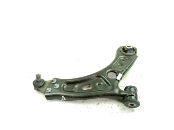 0000051959820 BRAZO SUSPENSION DEL DER INF JEEP RENEGADE Todo terreno, cerrada (BU)|Desguaces La Cabaña