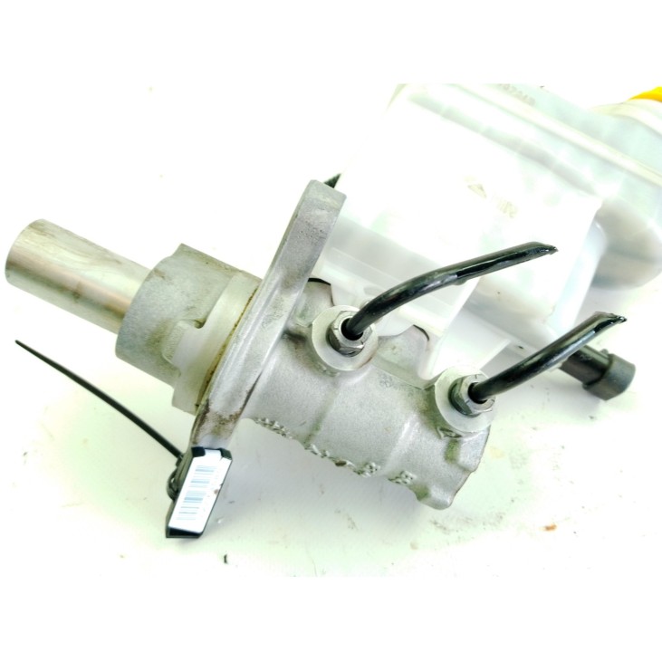   SONDA LAMBDA DESPUES CATALIZADOR JEEP RENEGADE Todo terreno, cerrada (BU)|Desguaces La Cabaña 2