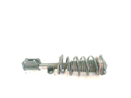   SONDA LAMBDA DESPUES CATALIZADOR JEEP RENEGADE Todo terreno, cerrada (BU)|Desguaces La Cabaña
