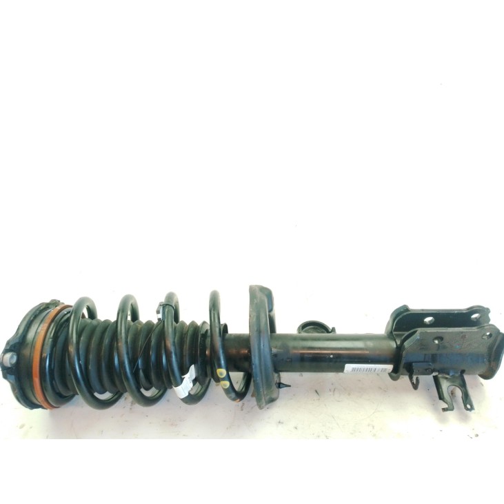   SONDA LAMBDA DESPUES CATALIZADOR JEEP RENEGADE Todo terreno, cerrada (BU)|Desguaces La Cabaña 2
