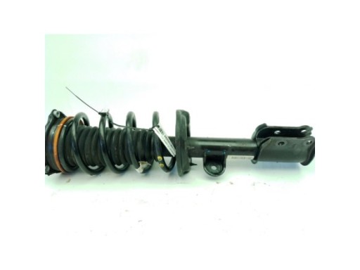   SONDA LAMBDA DESPUES CATALIZADOR JEEP RENEGADE Todo terreno, cerrada (BU)|Desguaces La Cabaña