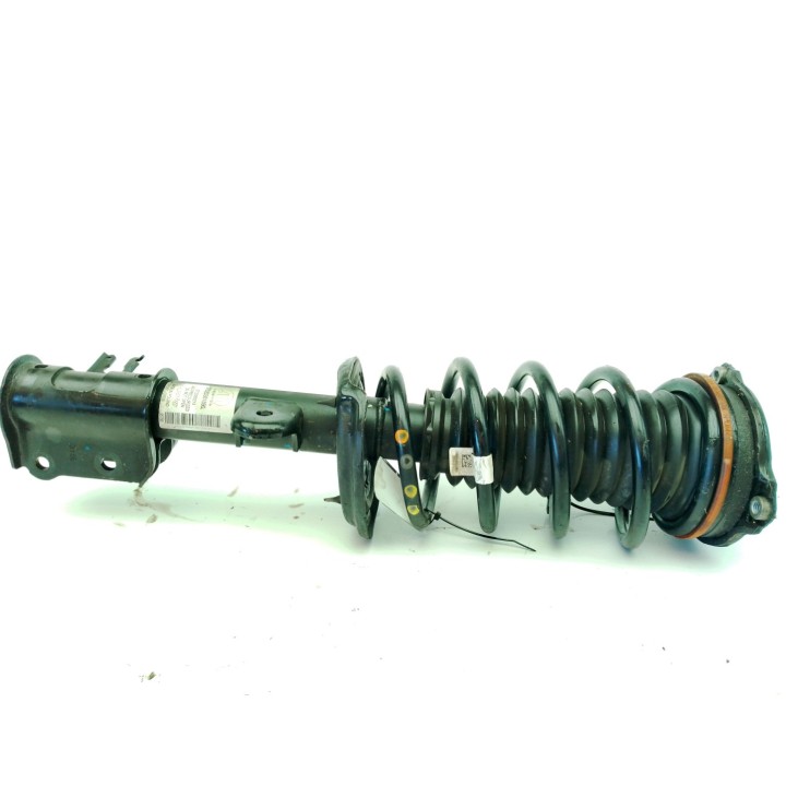  SONDA LAMBDA DESPUES CATALIZADOR JEEP RENEGADE Todo terreno, cerrada (BU)|Desguaces La Cabaña 2