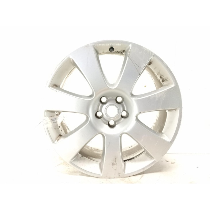 CK521007JA LLANTA ALUMINIO LAND ROVER RANGE ROVER SPORT (L494)|Desguaces La Cabaña