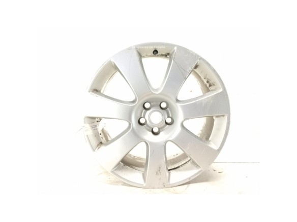 CK521007JA LLANTA ALUMINIO LAND ROVER RANGE ROVER SPORT (L494)|Desguaces La Cabaña