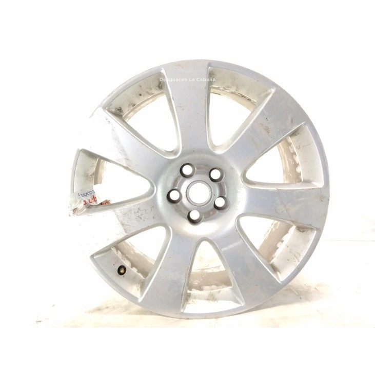 CK521007JA LLANTA ALUMINIO LAND ROVER RANGE ROVER SPORT (L494)|Desguaces La Cabaña