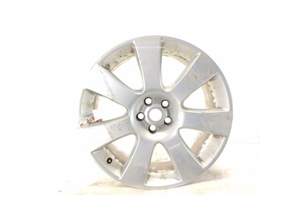 CK521007JA LLANTA ALUMINIO LAND ROVER RANGE ROVER SPORT (L494)|Desguaces La Cabaña