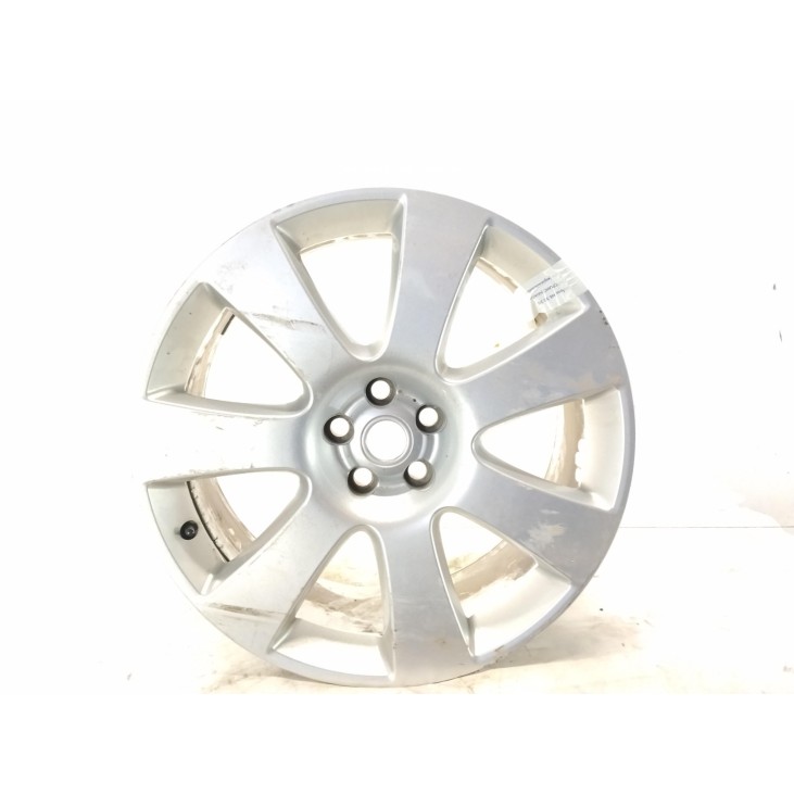 CK521007JA LLANTA ALUMINIO LAND ROVER RANGE ROVER SPORT (L494)|Desguaces La Cabaña