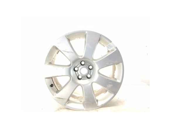 CK521007JA LLANTA ALUMINIO LAND ROVER RANGE ROVER SPORT (L494)|Desguaces La Cabaña