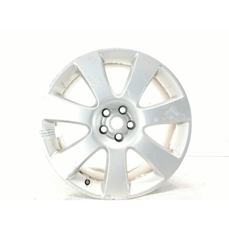 CK521007JA LLANTA ALUMINIO LAND ROVER RANGE ROVER SPORT (L494)|Desguaces La Cabaña
