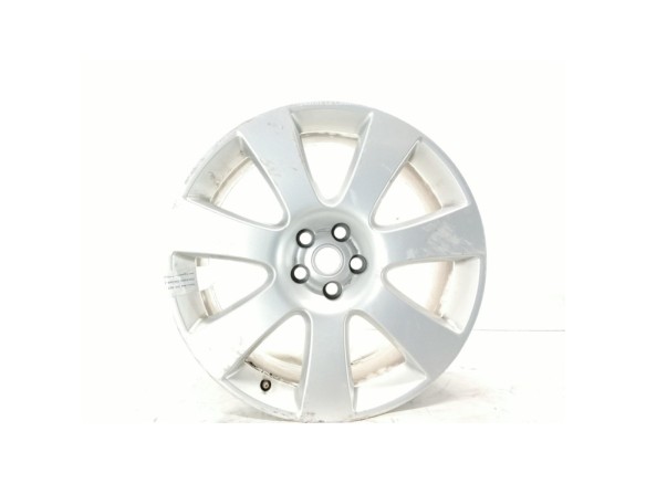 CK521007JA LLANTA ALUMINIO LAND ROVER RANGE ROVER SPORT (L494)|Desguaces La Cabaña