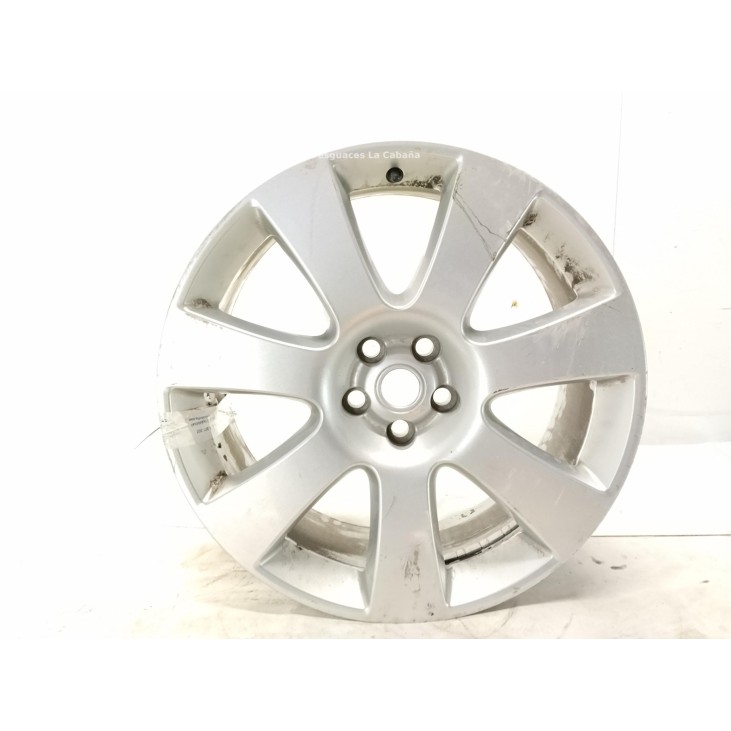 CK521007JA LLANTA ALUMINIO LAND ROVER RANGE ROVER SPORT (L494)|Desguaces La Cabaña