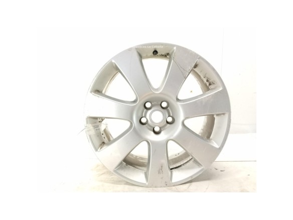 CK521007JA LLANTA ALUMINIO LAND ROVER RANGE ROVER SPORT (L494)|Desguaces La Cabaña