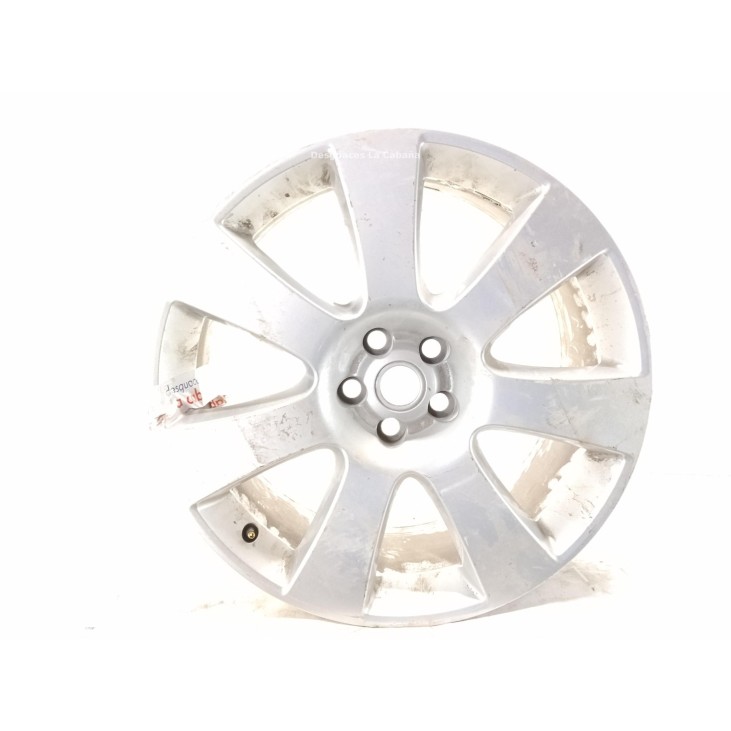 CK521007JA LLANTA ALUMINIO LAND ROVER RANGE ROVER SPORT (L494)|Desguaces La Cabaña
