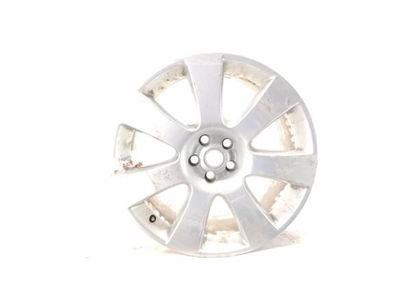 CK521007JA LLANTA ALUMINIO LAND ROVER RANGE ROVER SPORT (L494)|Desguaces La Cabaña