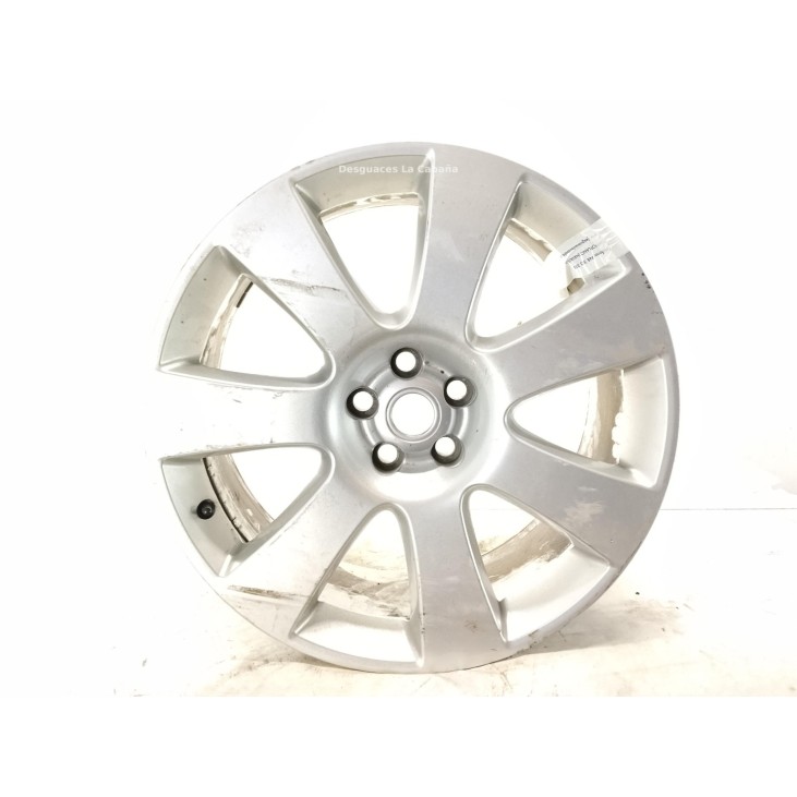 CK521007JA LLANTA ALUMINIO LAND ROVER RANGE ROVER SPORT (L494)|Desguaces La Cabaña