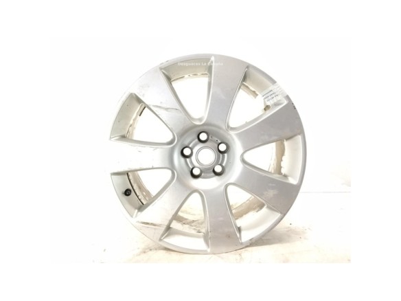 CK521007JA LLANTA ALUMINIO LAND ROVER RANGE ROVER SPORT (L494)|Desguaces La Cabaña