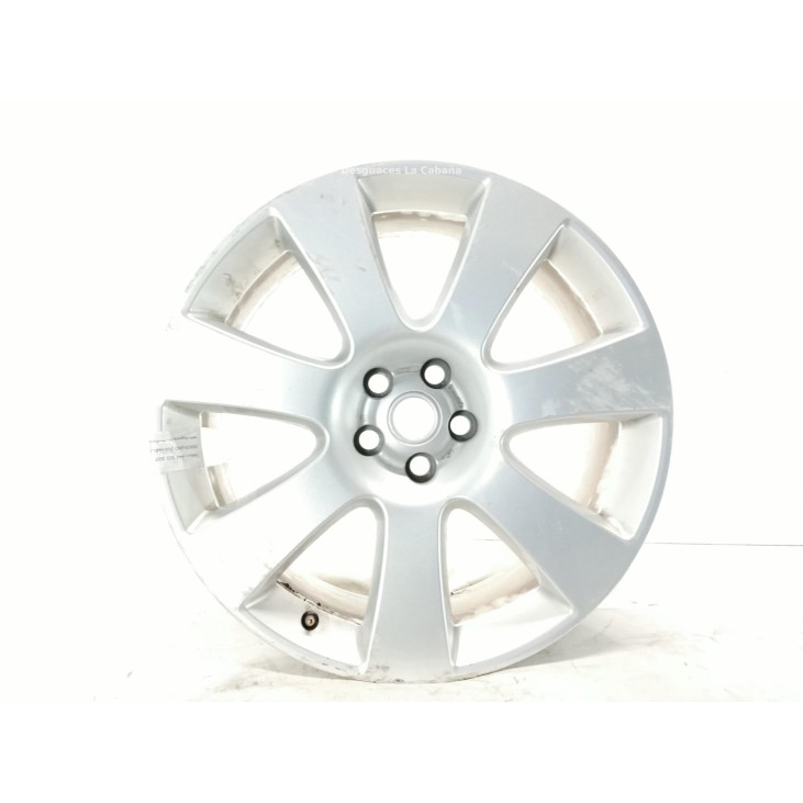CK521007JA LLANTA ALUMINIO LAND ROVER RANGE ROVER SPORT (L494)|Desguaces La Cabaña