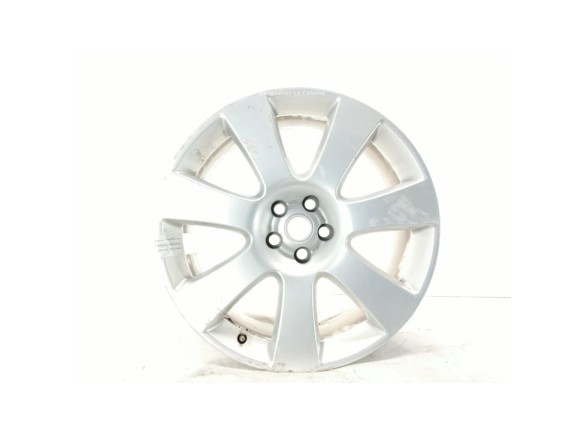CK521007JA LLANTA ALUMINIO LAND ROVER RANGE ROVER SPORT (L494)|Desguaces La Cabaña