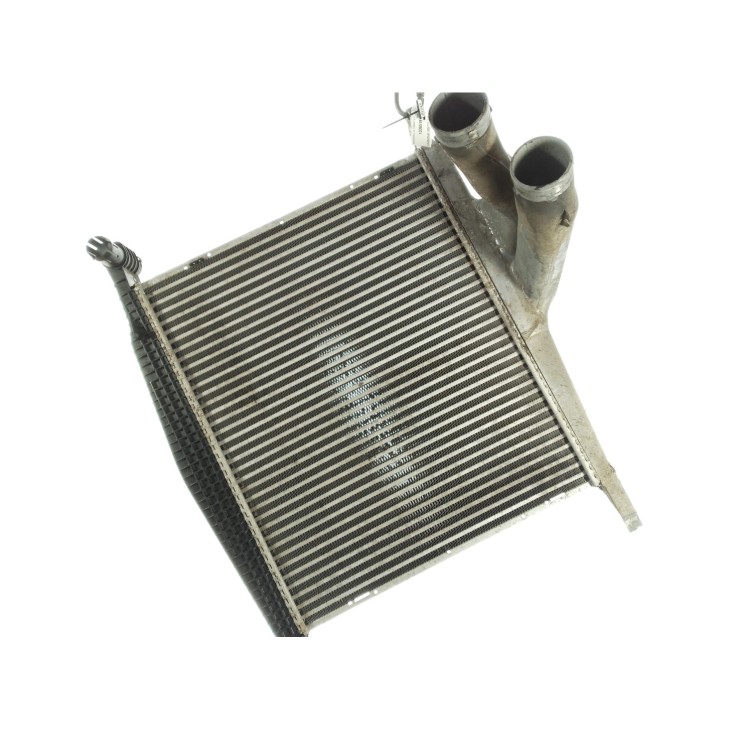 A9405010401 INTERCOOLER  MERCEDES BENZ AXOR 2|Desguaces La Cabaña
