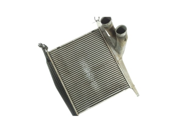 A9405010401 INTERCOOLER  MERCEDES BENZ AXOR 2|Desguaces La Cabaña