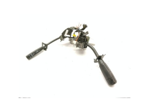 A208880025728 CAPO MERCEDES BENZ CLK (C208)|Desguaces La Cabaña