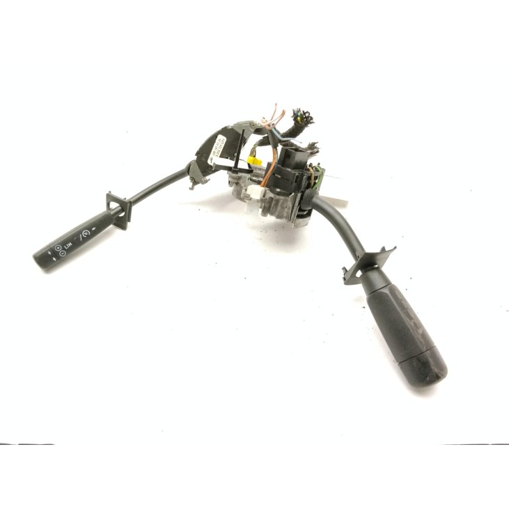  2085450324 MANDO COMPLETO MERCEDES BENZ CLK (C208)|Desguaces La Cabaña