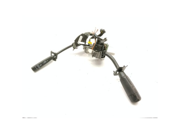  2085450324 MANDO COMPLETO MERCEDES BENZ CLK (C208)|Desguaces La Cabaña