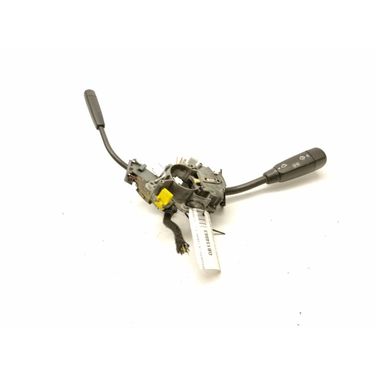 A208880025728 CAPO MERCEDES BENZ CLK (C208)|Desguaces La Cabaña 2
