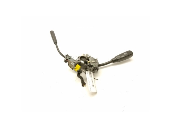  2085450324 MANDO COMPLETO MERCEDES BENZ CLK (C208)|Desguaces La Cabaña