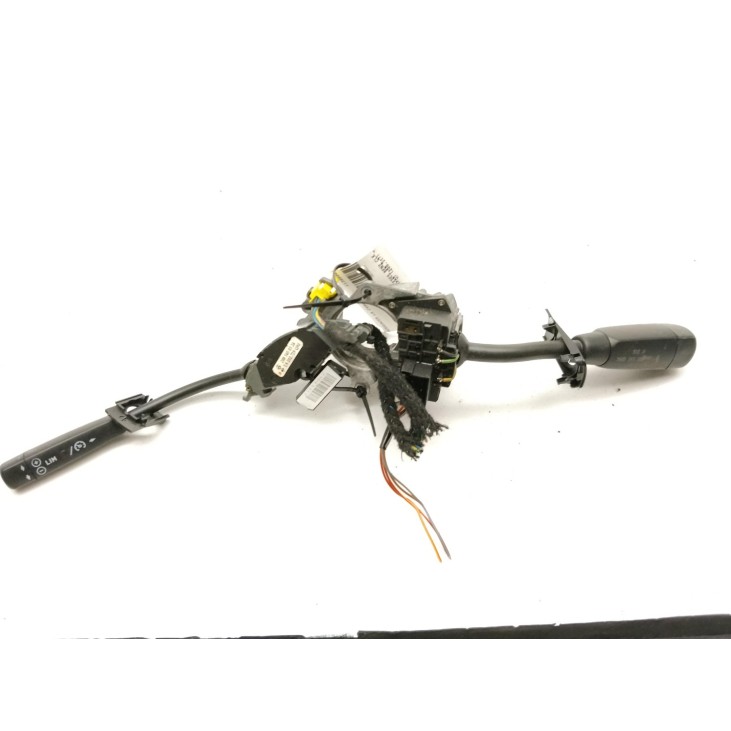  2085450324 MANDO COMPLETO MERCEDES BENZ CLK (C208)|Desguaces La Cabaña