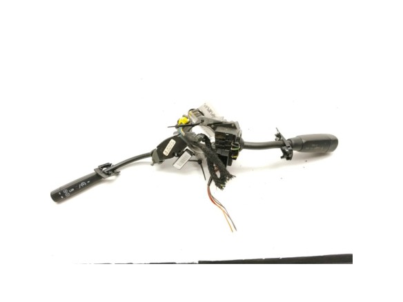  2085450324 MANDO COMPLETO MERCEDES BENZ CLK (C208)|Desguaces La Cabaña