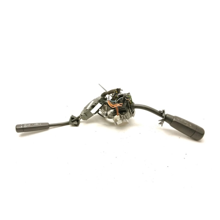  2085450324 MANDO COMPLETO MERCEDES BENZ CLK (C208)|Desguaces La Cabaña