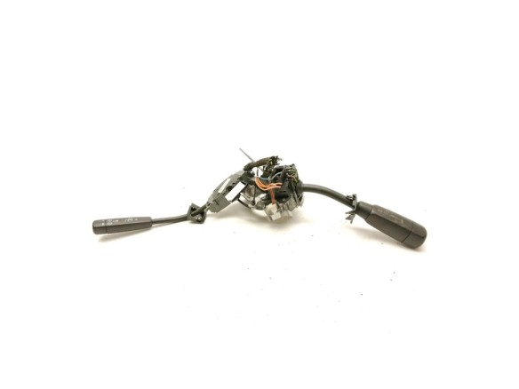  2085450324 MANDO COMPLETO MERCEDES BENZ CLK (C208)|Desguaces La Cabaña