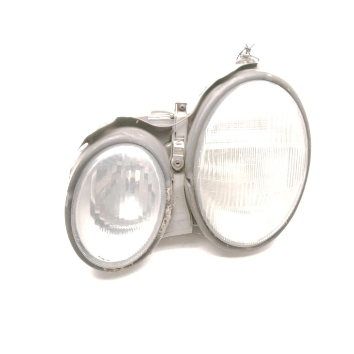 A2088200161 FARO IZQUIERDO MERCEDES BENZ CLK (C208)|Desguaces La Cabaña